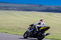 anglesey-no-limits-trackday;anglesey-photographs;anglesey-trackday-photographs;enduro-digital-images;event-digital-images;eventdigitalimages;no-limits-trackdays;peter-wileman-photography;racing-digital-images;trac-mon;trackday-digital-images;trackday-photos;ty-croes